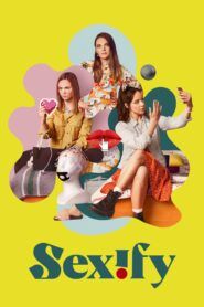 Imagen temporada-1-31129-season-1.jpg