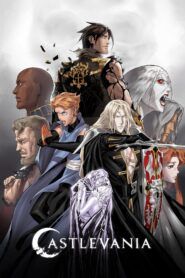 Imagen kung-fu-31497-episode-3-season-1.jpg