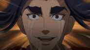 Imagen los-siete-pecados-capitales-nanatsu-no-taizai-32244-episode-12-season-1.jpg