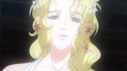 Imagen los-siete-pecados-capitales-nanatsu-no-taizai-32245-episode-13-season-1.jpg