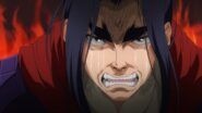 Imagen los-siete-pecados-capitales-nanatsu-no-taizai-32246-episode-14-season-1.jpg