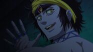 Imagen los-siete-pecados-capitales-nanatsu-no-taizai-32247-episode-15-season-1.jpg