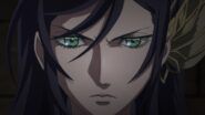 Imagen los-siete-pecados-capitales-nanatsu-no-taizai-32249-episode-17-season-1.jpg