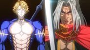 Imagen los-siete-pecados-capitales-nanatsu-no-taizai-32251-episode-19-season-1.jpg