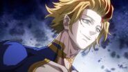 Imagen los-siete-pecados-capitales-nanatsu-no-taizai-32253-episode-21-season-1.jpg