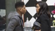 Imagen generaion-32526-episode-12-season-1.jpg