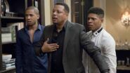 Imagen generaion-32530-episode-16-season-1.jpg