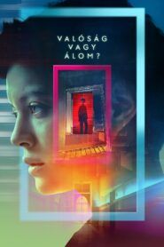 Imagen see-33431-episode-2-season-2.jpg