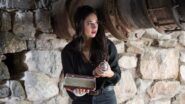 Imagen temporada-1-33524-season-1.jpg