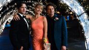 Imagen mananas-de-septiembre-33527-episode-3-season-1.jpg