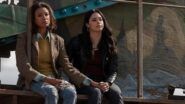 Imagen mananas-de-septiembre-33528-episode-4-season-1.jpg
