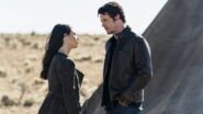 Imagen what-if-33530-episode-6-season-1.jpg