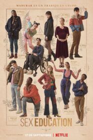 Imagen kin-33604-poster.jpg
