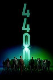 ver 4400 online