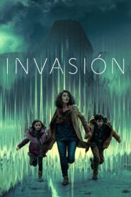 ver Invasión online