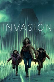 Imagen arcane-34714-episode-2-season-1.jpg