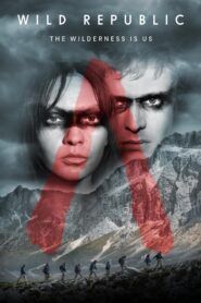 ver Wild Republic online