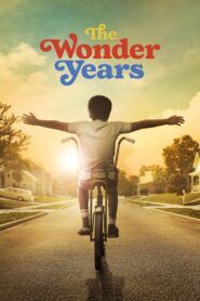 ver The Wonder Years online
